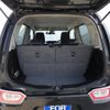 suzuki wagon-r 2020 quick_quick_DAA-MH55S_MH55S-322245 image 17