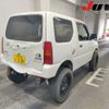 suzuki jimny 2009 -SUZUKI 【伊豆 580ﾄ301】--Jimny JB23W--JB23W-612701---SUZUKI 【伊豆 580ﾄ301】--Jimny JB23W--JB23W-612701- image 6