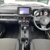 suzuki jimny 2018 -SUZUKI--Jimny 3BA-JB64W--JB64W-110647---SUZUKI--Jimny 3BA-JB64W--JB64W-110647- image 16