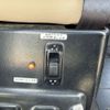 nissan nv200-vanette 2014 CFJ1196785 image 16
