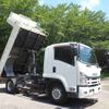 isuzu forward 2010 quick_quick_LKG-FTR90S2_FTR90-7000304 image 17