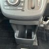 mazda flair 2015 -MAZDA--Flair DAA-MJ44S--MJ44S-102198---MAZDA--Flair DAA-MJ44S--MJ44S-102198- image 3