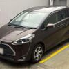 toyota sienta 2021 CFJ1563615 image 1