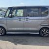 honda n-box 2019 CFJ1617902 image 12