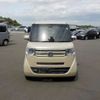 honda n-box 2016 -HONDA--N BOX DBA-JF2--JF2-2503289---HONDA--N BOX DBA-JF2--JF2-2503289- image 44