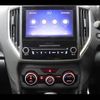 subaru impreza-wagon 2018 -SUBARU--Impreza Wagon DBA-GT2--GT2-035344---SUBARU--Impreza Wagon DBA-GT2--GT2-035344- image 3