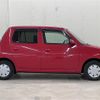 daihatsu esse 2007 -DAIHATSU--Esse CBA-L245S--L245S-0010848---DAIHATSU--Esse CBA-L245S--L245S-0010848- image 23