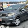 honda freed-spike 2010 -HONDA--Freed Spike DBA-GB3--GB3-1303111---HONDA--Freed Spike DBA-GB3--GB3-1303111- image 1