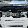 suzuki every 2011 -SUZUKI--Every EBD-DA64V--DA64V-490481---SUZUKI--Every EBD-DA64V--DA64V-490481- image 18