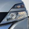 nissan serena 2018 -NISSAN--Serena DAA-GC27--GC27-036298---NISSAN--Serena DAA-GC27--GC27-036298- image 12