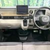honda n-box 2024 CFJ1639260 image 3