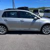 volkswagen golf 2014 CFJ1602499 image 4
