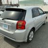 toyota corolla-runx 2006 AF-ZZE122-2040694 image 6