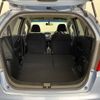 honda fit 2009 -HONDA--Fit DBA-GE6--GE6-1305003---HONDA--Fit DBA-GE6--GE6-1305003- image 10