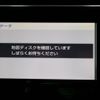toyota tank 2019 quick_quick_DBA-M900A_M900A-0397398 image 11