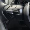 bmw m2 2016 -BMW--BMW M2 CBA-1H30--WBS1H92040V818499---BMW--BMW M2 CBA-1H30--WBS1H92040V818499- image 9
