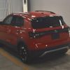 volkswagen t-cross 2021 -VOLKSWAGEN--VW T-Cross WVGZZZC1ZMY125288---VOLKSWAGEN--VW T-Cross WVGZZZC1ZMY125288- image 6