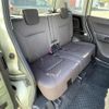 suzuki solio 2017 CFJ1768582 image 7