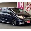 honda odyssey 2016 -HONDA--Odyssey DAA-RC4--RC4-1011352---HONDA--Odyssey DAA-RC4--RC4-1011352- image 3