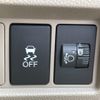 honda n-wgn 2015 quick_quick_JH1_JH1-1207377 image 19