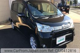 daihatsu move 2012 -DAIHATSU--Move DBA-LA110S--LA110S-0030775---DAIHATSU--Move DBA-LA110S--LA110S-0030775-