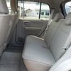 suzuki alto-lapin 2015 -SUZUKI--Alto Lapin DBA-HE33S--HE33S-108938---SUZUKI--Alto Lapin DBA-HE33S--HE33S-108938- image 6