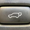toyota harrier 2017 -TOYOTA--Harrier DAA-AVU65W--AVU65-0054789---TOYOTA--Harrier DAA-AVU65W--AVU65-0054789- image 7