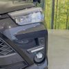 toyota raize 2022 CFJ1741685 image 12