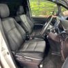 toyota voxy 2019 CFJ1532779 image 7