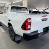 toyota hilux 2024 AF-GUN125-3952925 image 4