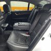 lexus gs 2014 CFJ1683714 image 19