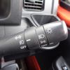 daihatsu hijet-truck 2019 -DAIHATSU--Hijet Truck S500P-0102026---DAIHATSU--Hijet Truck S500P-0102026- image 27