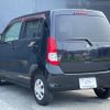 suzuki wagon-r 2010 quick_quick_MH23S_MH23S-339491 image 9