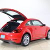 volkswagen the-beetle 2018 CFJ1859112 image 20