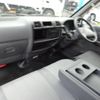 nissan vanette-truck 2008 GOO_NET_EXCHANGE_0501894A30250704W004 image 25