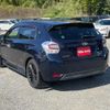 subaru impreza-sports 2015 quick_quick_GPE_GPE-029254 image 18