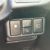toyota aqua 2017 -TOYOTA--AQUA DAA-NHP10--NHP10-6574541---TOYOTA--AQUA DAA-NHP10--NHP10-6574541- image 10