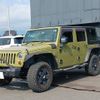 jeep wrangler 2013 quick_quick_JK36L_1C4HJWKG5DL580282 image 9