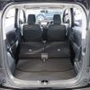 honda n-wgn 2013 -HONDA--N WGN DBA-JH1--JH1-1006242---HONDA--N WGN DBA-JH1--JH1-1006242- image 12