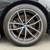 bmw z4 2020 CFJ1794121 image 13