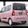 daihatsu tanto 2021 CFJ1816317 image 18