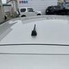 toyota auris 2008 -TOYOTA--Auris DBA-NZE151H--NZE151-1051678---TOYOTA--Auris DBA-NZE151H--NZE151-1051678- image 7