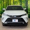 toyota harrier-hybrid 2023 quick_quick_AXUH80_AXUH80-0051941 image 14