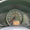 toyota vitz 2014 quick_quick_DBA-KSP130_KSP130-2106068 image 15