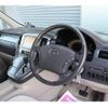 toyota alphard 2006 CFJ1619327 image 6