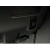 daihatsu tanto 2009 -DAIHATSU--Tanto DBA-L375S--L375S-0202405---DAIHATSU--Tanto DBA-L375S--L375S-0202405- image 18