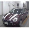 mini mini-others 2019 quick_quick_LDA-LR20_WMWLR5202X02H69767 image 1