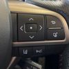 lexus rx 2018 -LEXUS--Lexus RX DBA-AGL20W--AGL20-0009178---LEXUS--Lexus RX DBA-AGL20W--AGL20-0009178- image 5