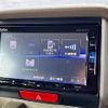 honda n-box-slash 2015 -HONDA--N BOX SLASH DBA-JF1--JF1-7008318---HONDA--N BOX SLASH DBA-JF1--JF1-7008318- image 15