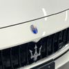 maserati ghibli 2016 CFJ1555051 image 19